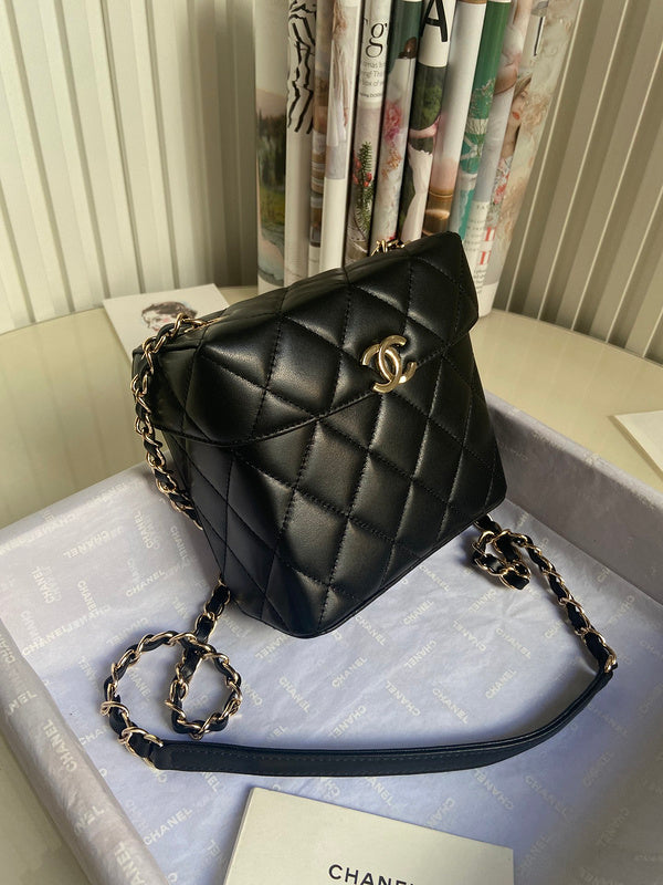 Satchel Bags - CHL Bags - 1041