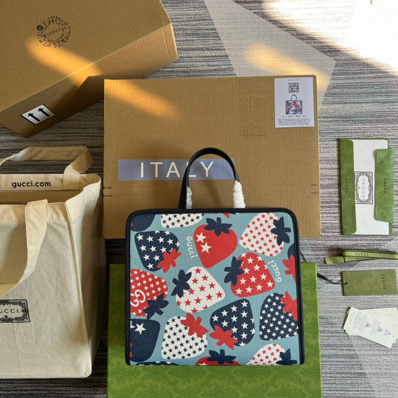 GLM - gg Bags - 1643
