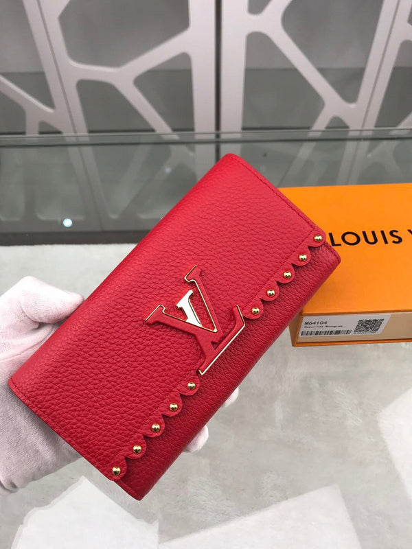 Glami GlamI Lu-Vi bags - 9001
