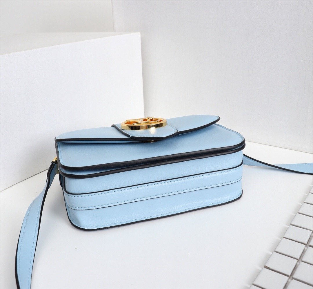 GLM - Top Quality Bags LUV 443