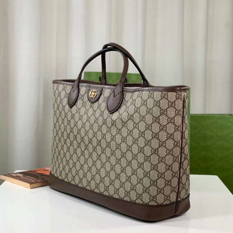 GUI2 Bags - Fashion Bags  122