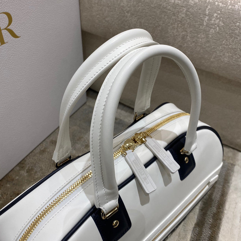 Glami-i - DOR Men Bags - 071