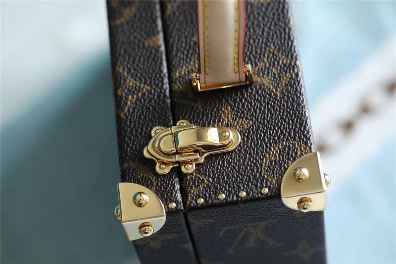 Glami GlamI Lu-Vi bags - 9483