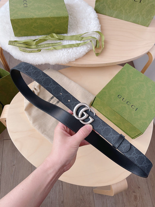 Satchel Bags - VL Belts - 214