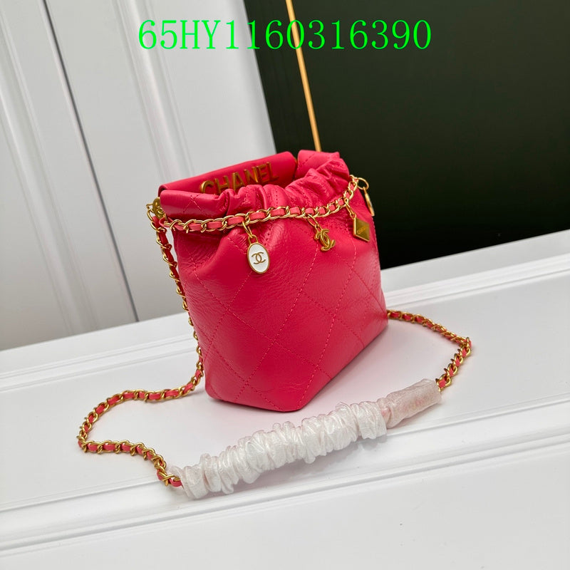 Glami - CHL Bags - 1290