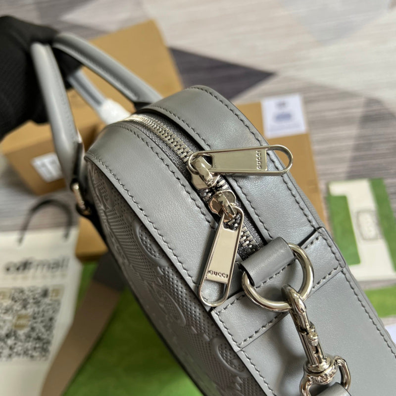 GLM - gg Bags - 546