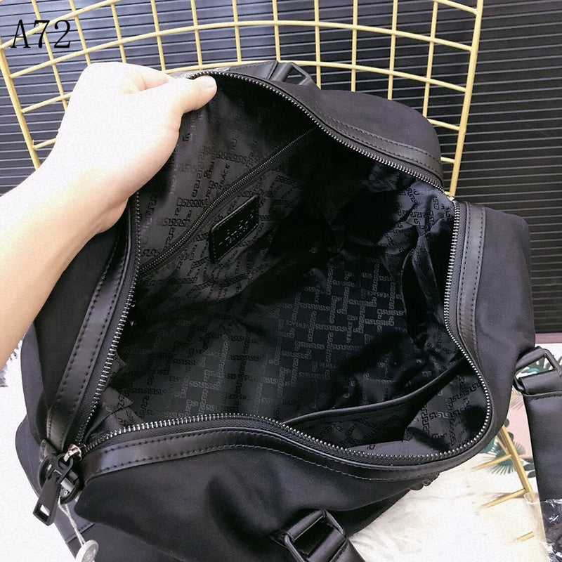 Satchel Bags - PDA Bags - 786