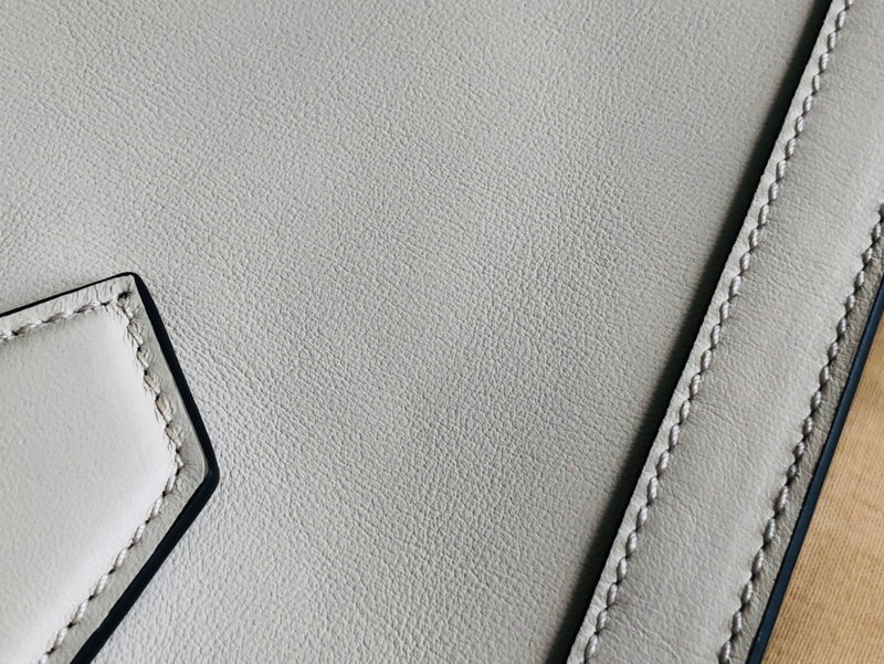Satchel Bags - GCI Bags - 2863