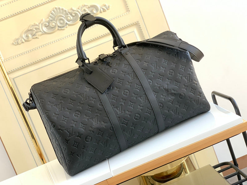 Glami GlamI Lu-Vi bags - 17075