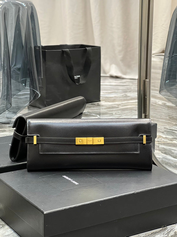 Satchel Bags - SLY Bags - 216