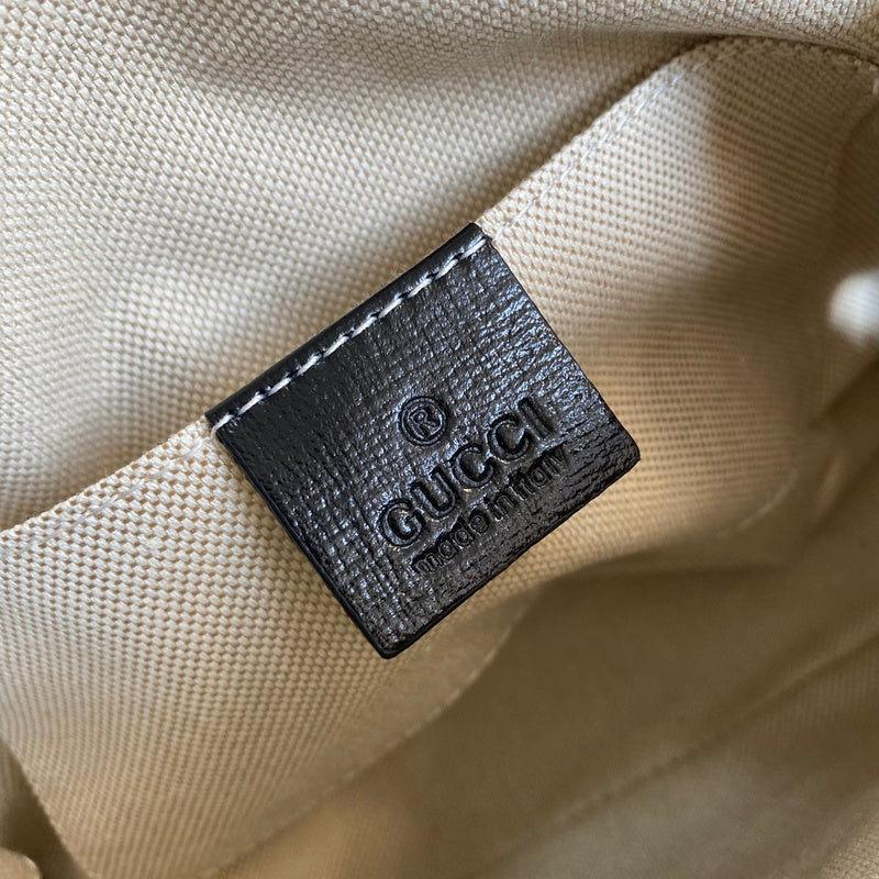GLM - gg Bags - 2025