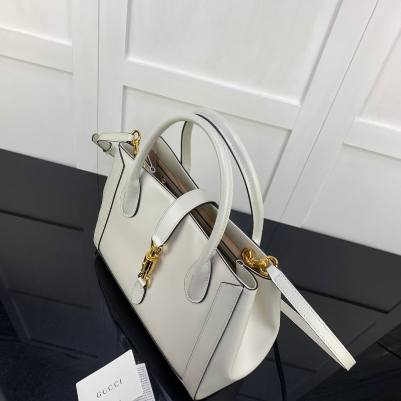 Satchel Bags - GUC Bags - 863