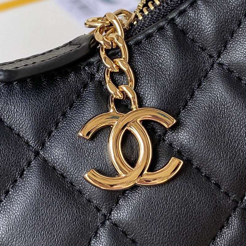 Satchel Bags - CHL Bags - 7553