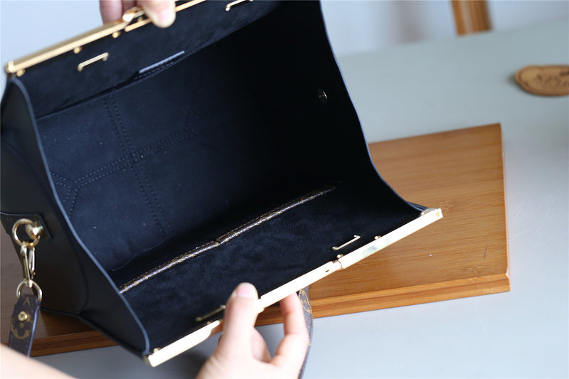 Glami GlamI Lu-Vi bags - 8181