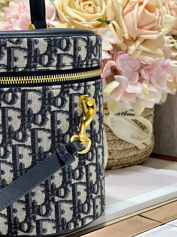 Glami - GLAMIr Bags - 598