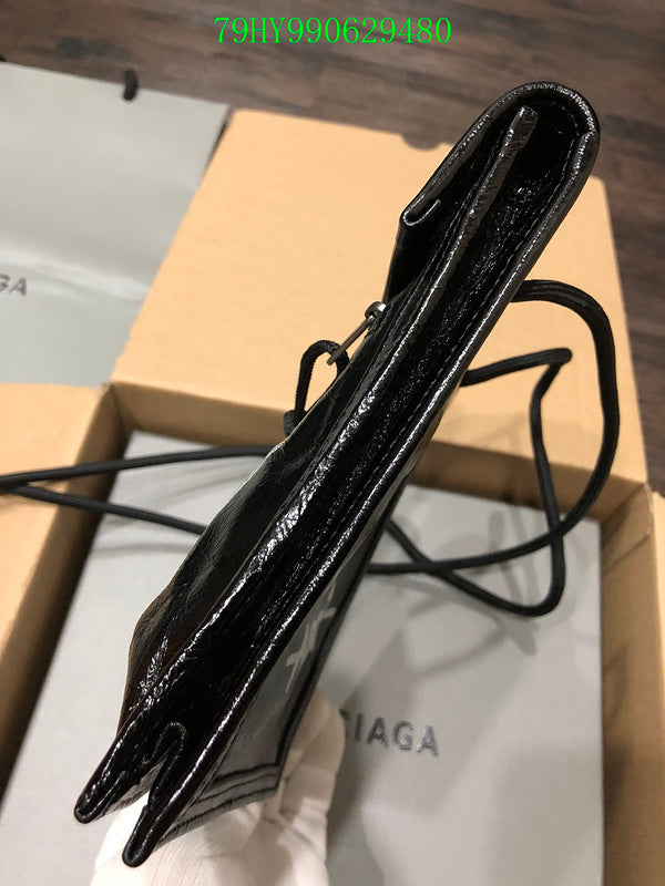 Glami GlamI - BGA Bags - 1729
