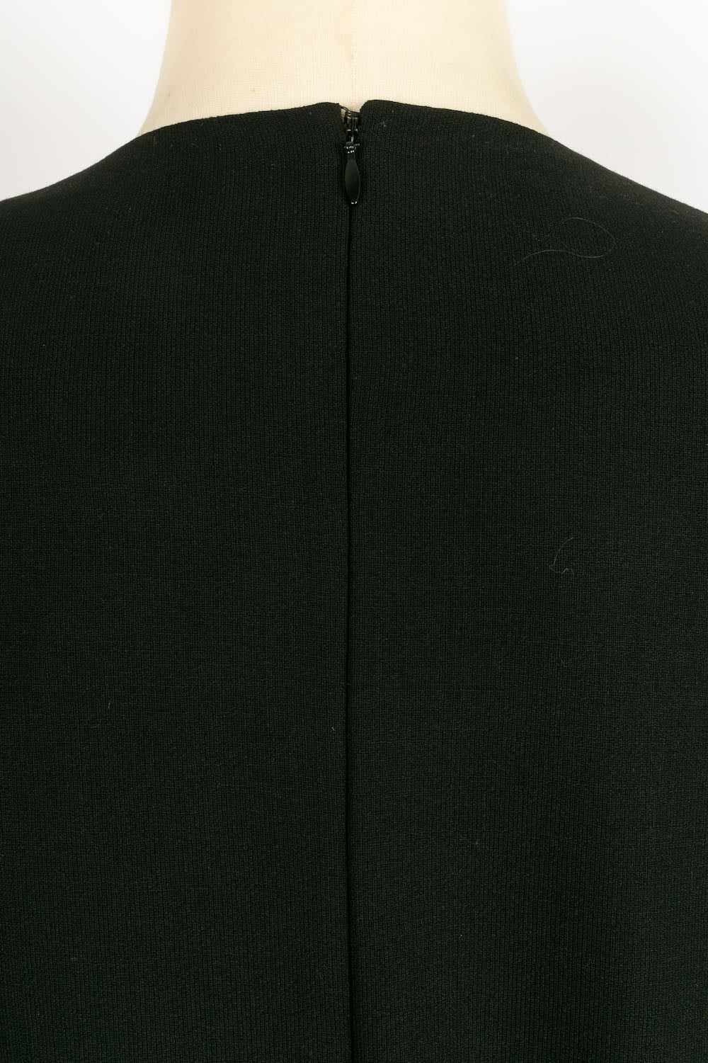 Robe Azzaro
