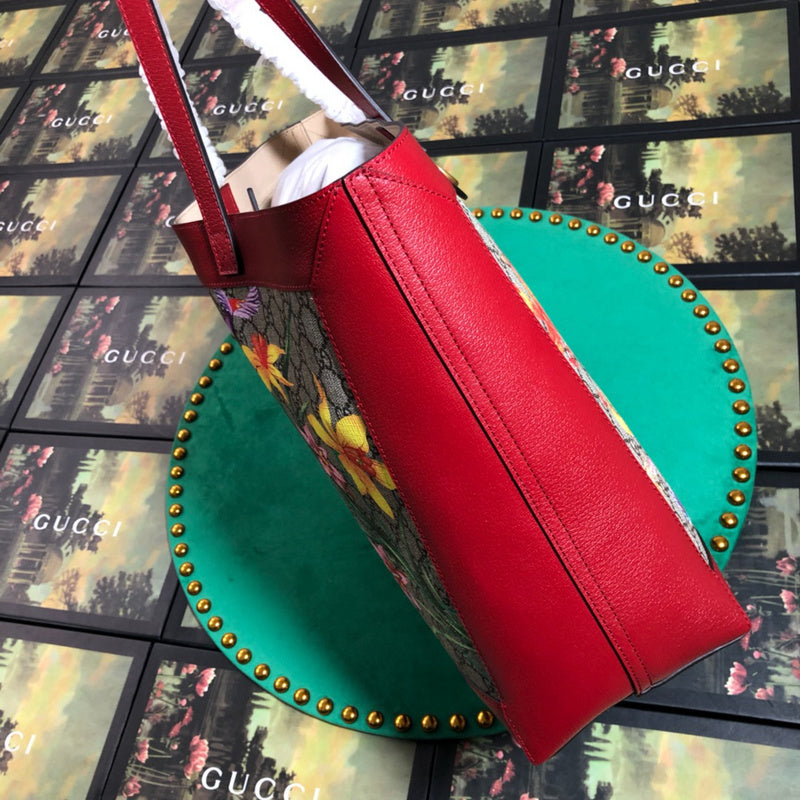 Satchel Bags - GCI Bags - 7234