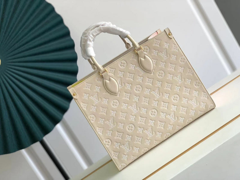 Glami GlamI Lu-Vi Bags - 16773