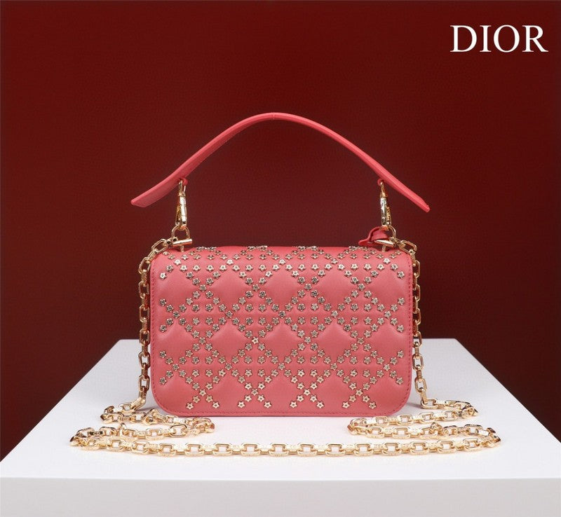 Glami - GLAMIr Bags - 2000