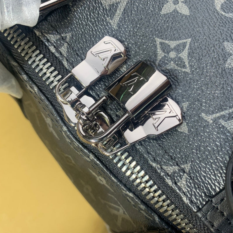 Satchel Bags - VL Bags - 6454