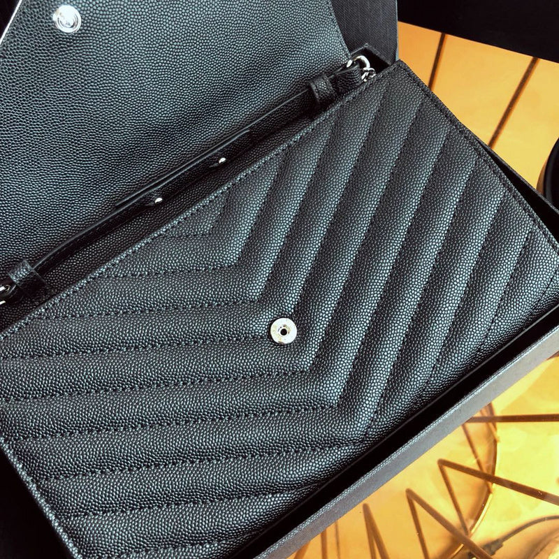 Glami - SLY Bags 095