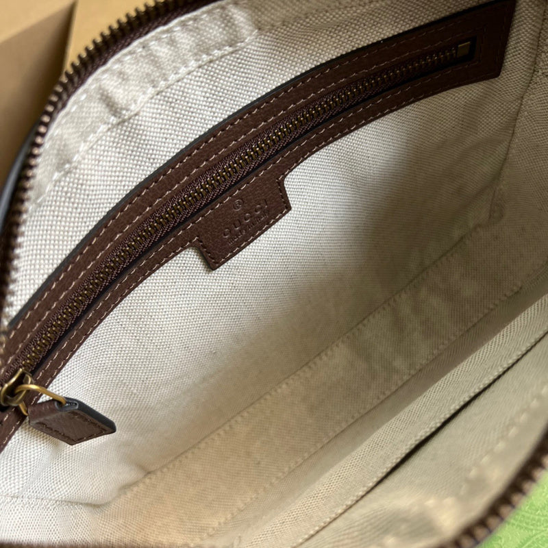 Satchel Bags - GCI Bags - 6492