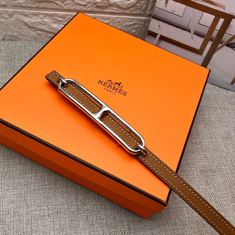 Satchel Bags - VL Belts - 421