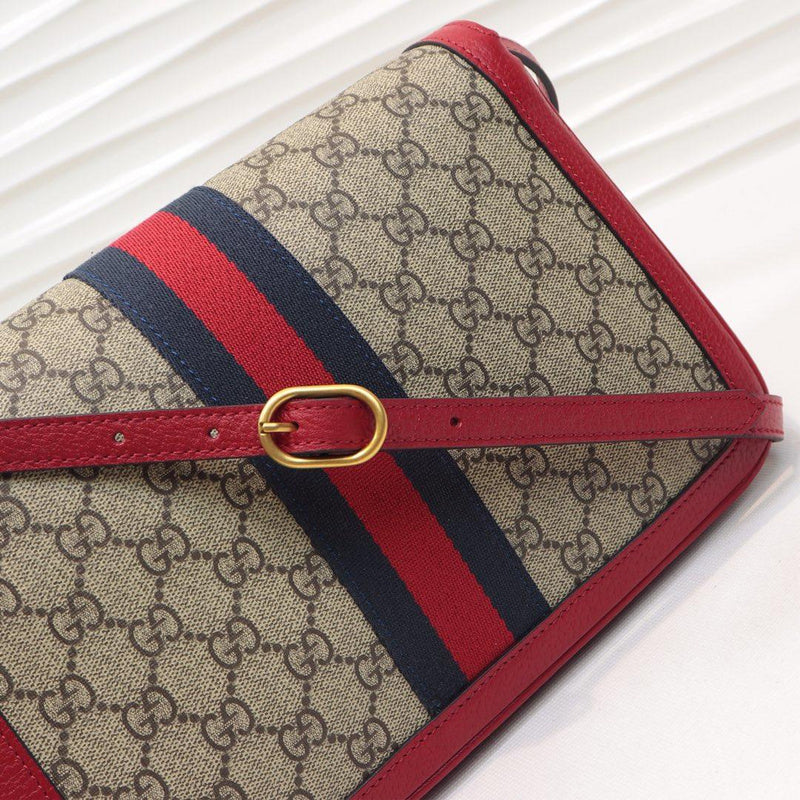 glami shop- GCI Bags - 946