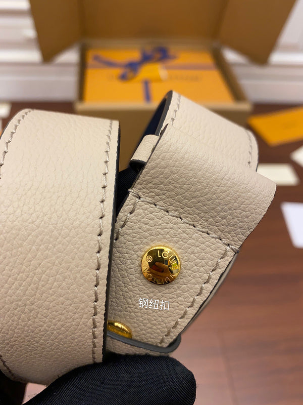 Glami GlamI Lu-Vi bags - 17235