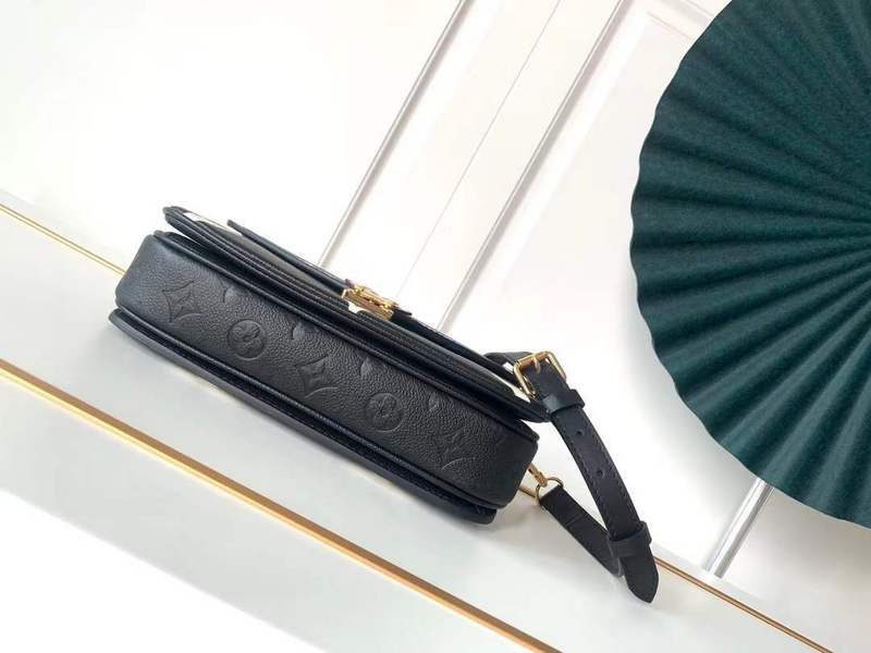 Satchel Bags - VL Bags - 6304