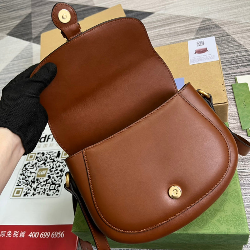 Satchel Bags - GCI Bags - 4367