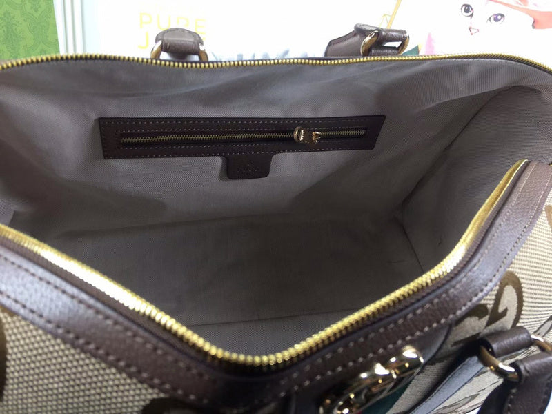 Satchel Bags - GCI Bags - 2470