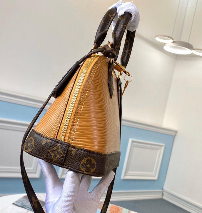 glami shop- LOV Bags - 3174