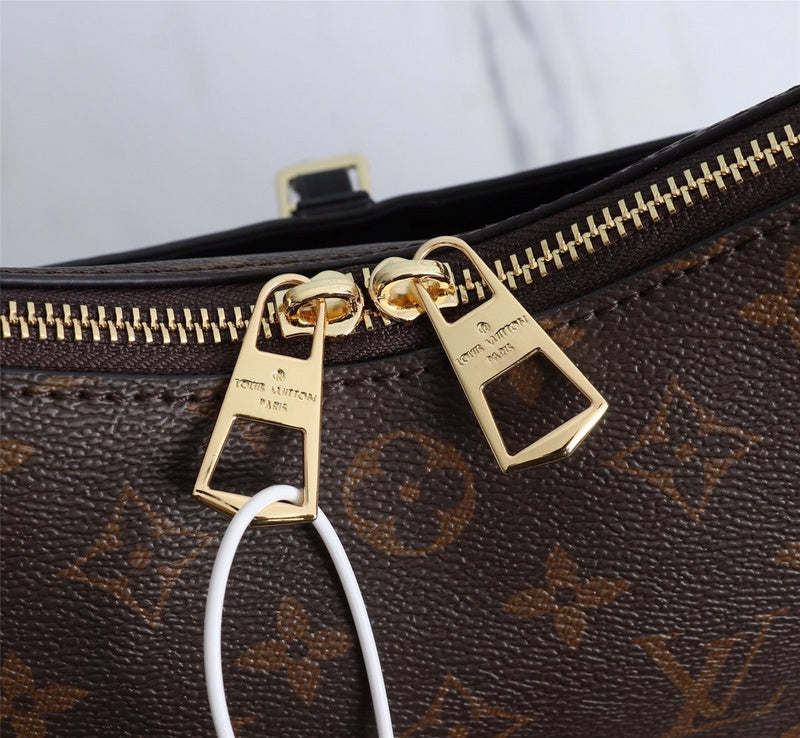 Glami- Glami- Lu-Vi bags - 3805