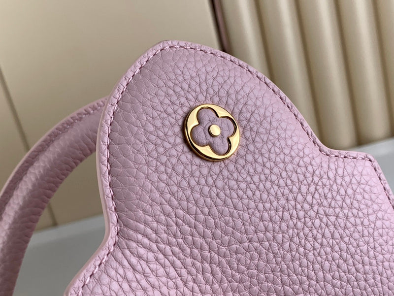 Satchel Bags - VL Bags - 2643