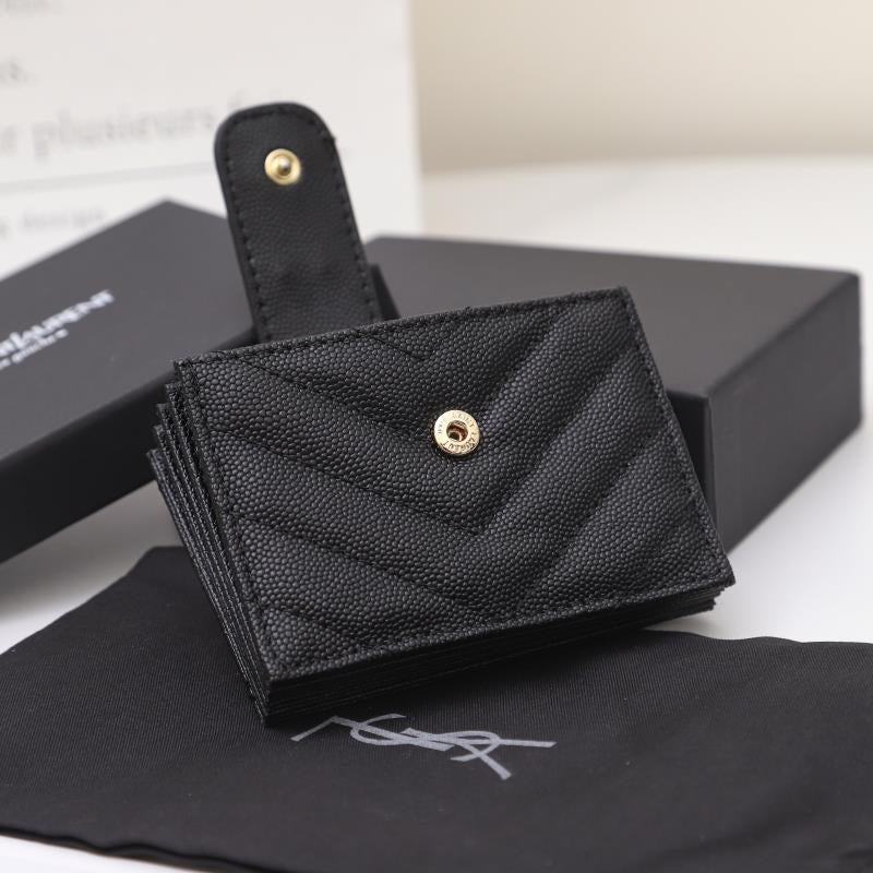 Satchel Bags - SLY Bags - 985
