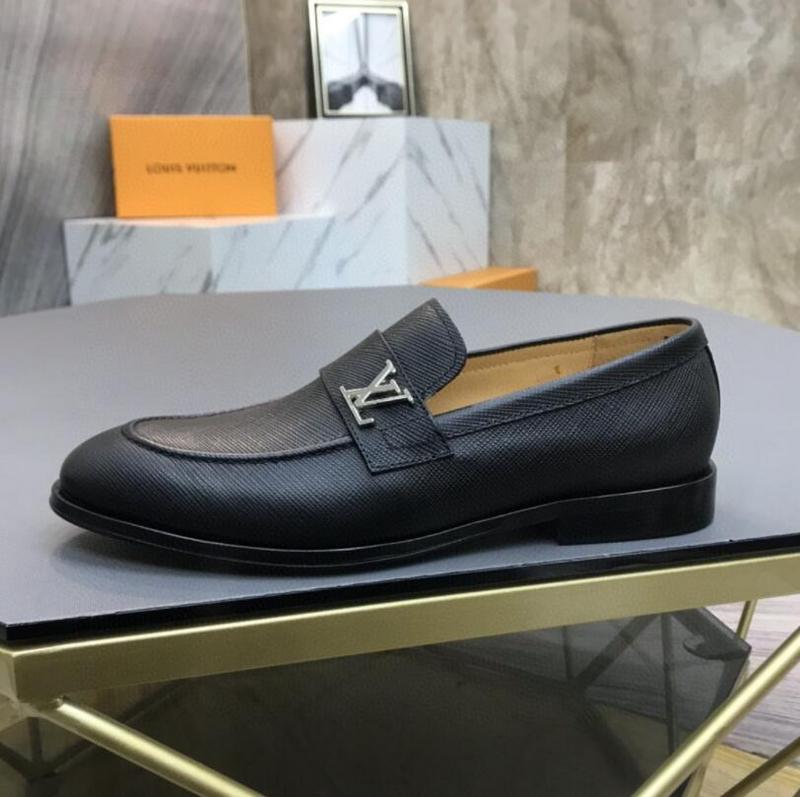 glami shop- LOV Men Shoes - 1290