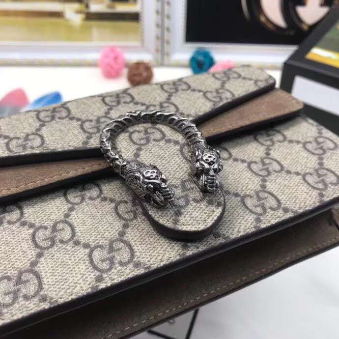glami shop- GCI Bags - 581