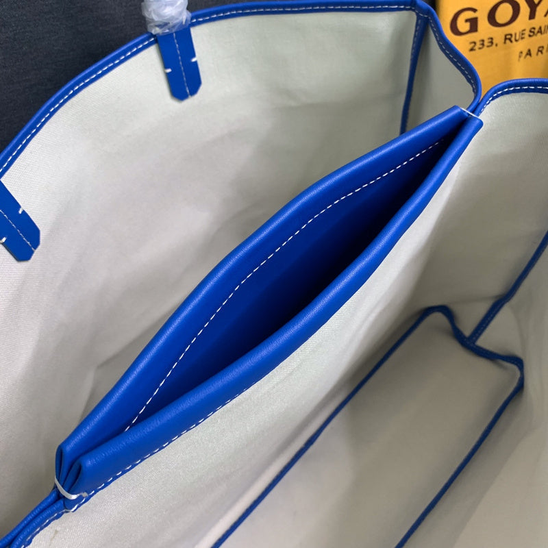 GLM - GYO Bags - 1490