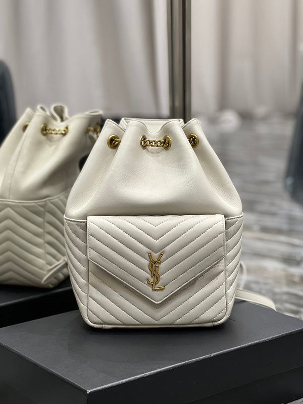 Satchel Bags - SLY Bags - 2319