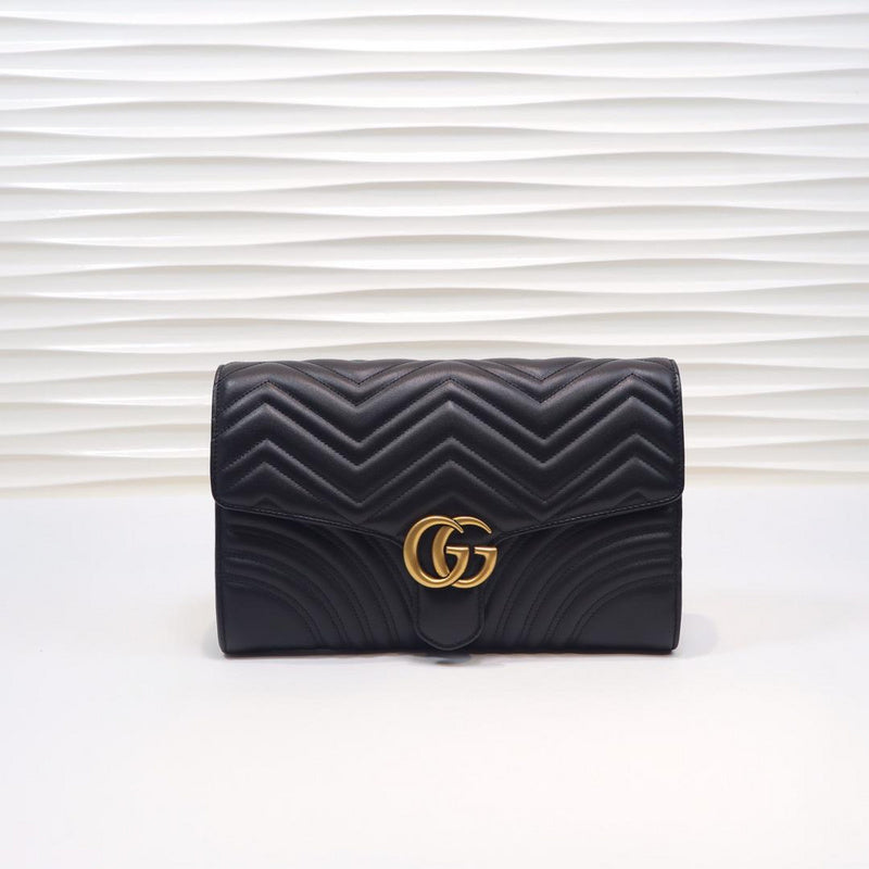glami shop- GCI Bags - 1081