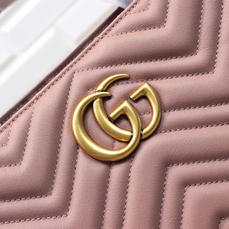 glami shop- GCI Bags - 553