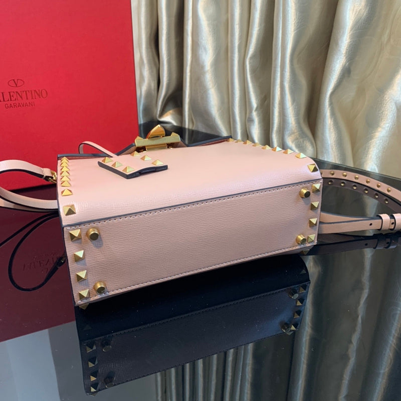 GLM - VEL Bags - 1386