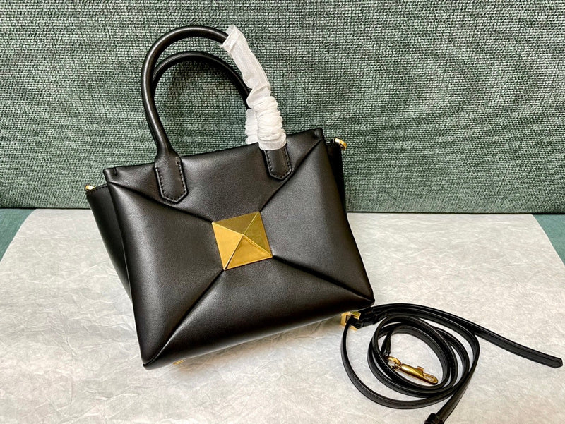 Glamy - VEL Bags - 1529