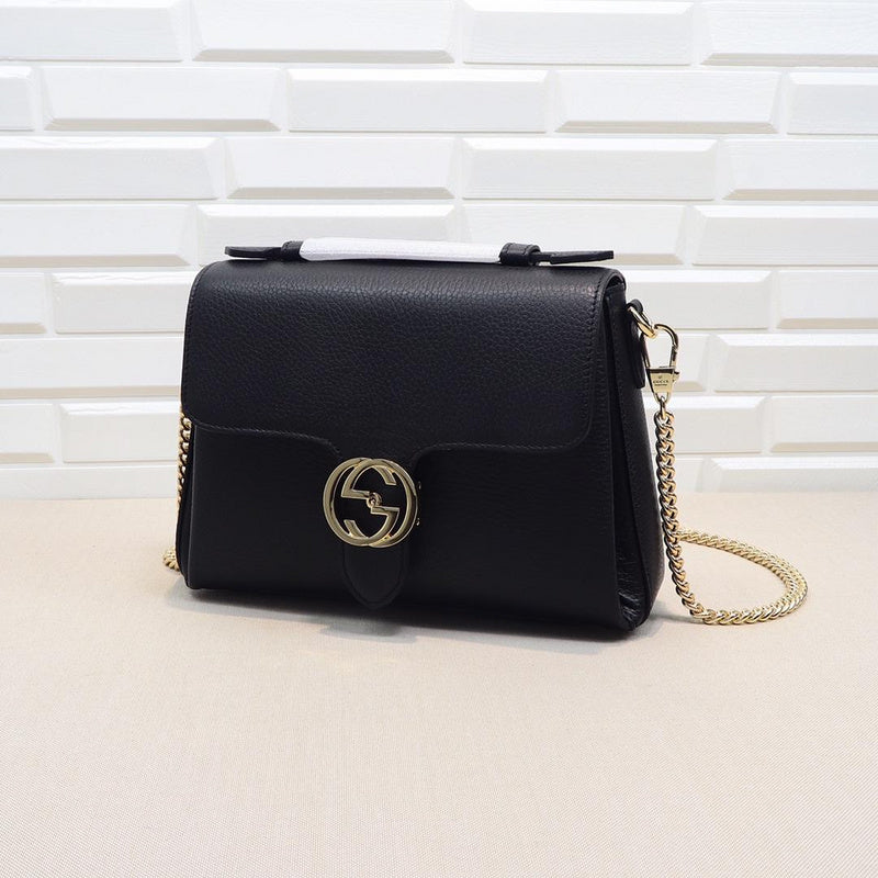 glami shop- GCI Bags - 940