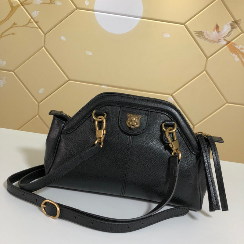 Satchel Bags - GCI Bags - 6344