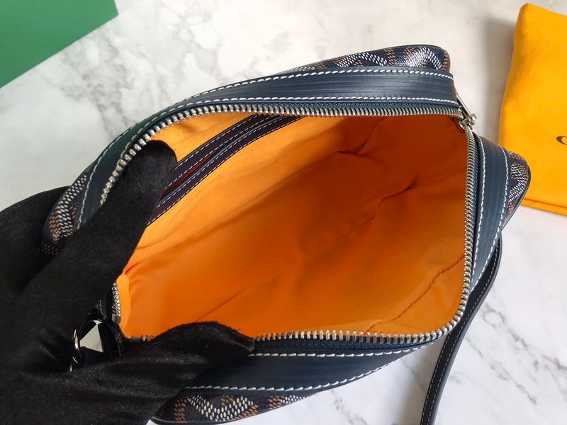 GLM - GYO Bags - 1121