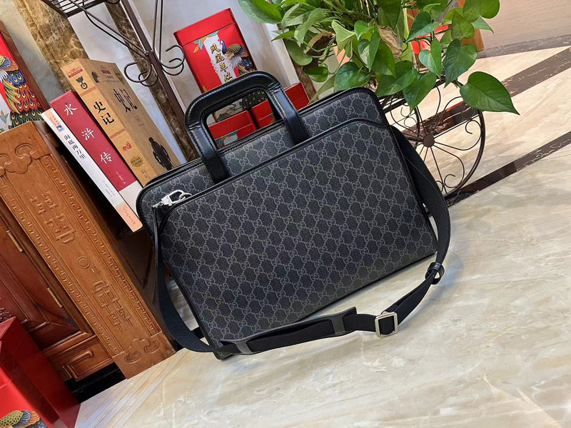Satchel Bags - GCI Bags - 1822