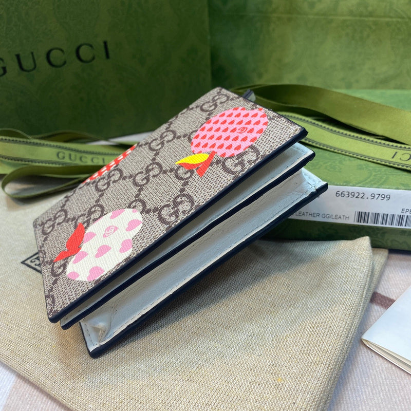 Satchel Bags - GCI Bags - 2473